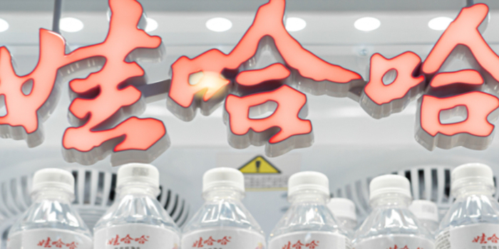 攀岩教练说王一博是个奇迹般的存在