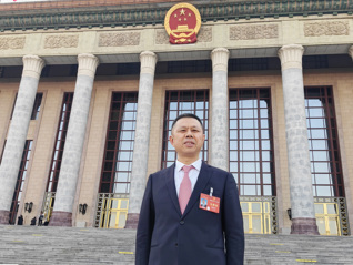 中俄两国元首互致新年贺电,中俄两国总理互致新年贺电
