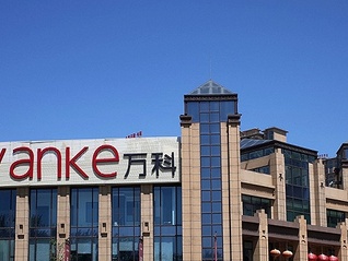 【人民城市·温情中国】有福之州沿江向海庚续文脉山青城新
