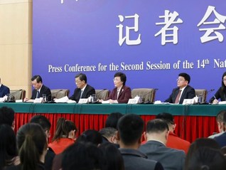 2024年西藏自治区法院执结案件31189件