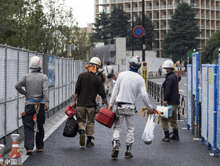 事关双节期间民生商品服务市场监管总局发文部署