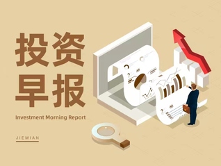 聊城证件制作_聊城制作证件_聊城本地证件制作制作证件
