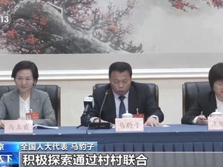 自行脱党张天强被党内除名