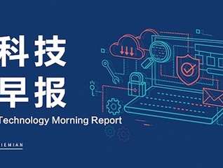 视听|缅甸女性面部的刺青