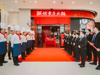 营口证件制作_营口制作证件_营口本地证件制作制作证件
