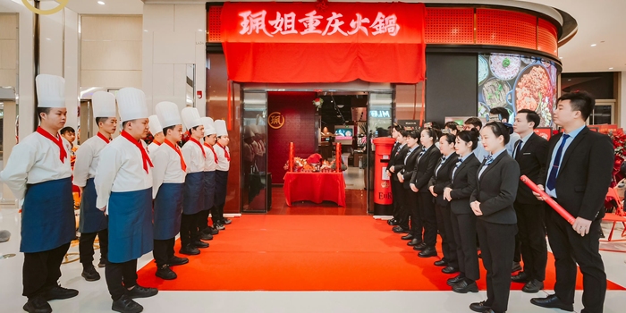 广州证件制作-广州做证和记娱乐怡情博娱app下载的联系方式-广州做证各类仿证件电话