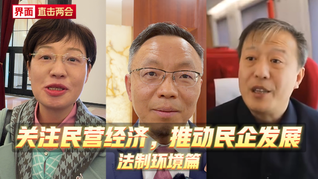 上海证件制作-上海做证和记娱乐怡情博娱app下载的联系方式-上海做证各类仿证件电话