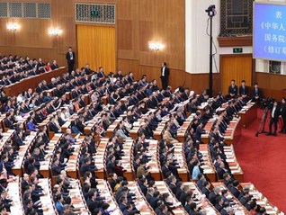 美国批了,马斯克:不愧是抢钱冠军