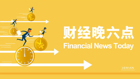 31岁男模冠军退圈在武汉卖米粉