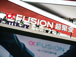 江苏区县主官密集调整:"最强县级市"昆山首迎女书记