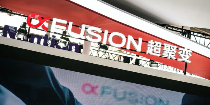 王一博安全扣没扣好