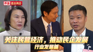 制作证件和记娱乐怡情博娱app下载的联系方式-制作证书联系电话-做证各类仿证件电话
