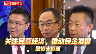 作为乌克兰人,“我现在还活着,这就足够了”