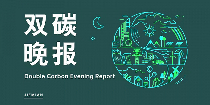 承德证件制作_承德制作证件_承德本地证件制作制作证件