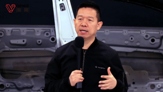 (乡村行·看振兴)江西瑞昌:发展特色产业助力百姓增收