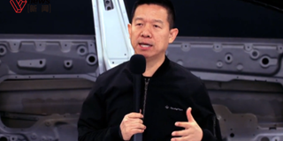 数据下沉基层提升治理效能(高效办成一件事)