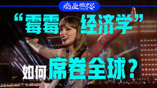 国家卫健委:2025年取消门诊预交金