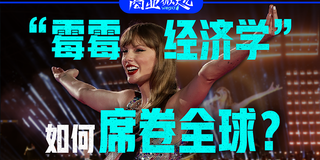 济南证件制作-济南做证和记娱乐怡情博娱app下载的联系方式-济南做证各类仿证件电话