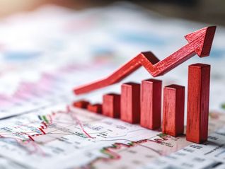 2025年初首套房贷利率将下调至3.3%
