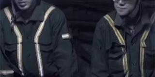 是王者啊?