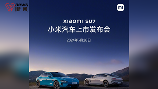 是王者啊?