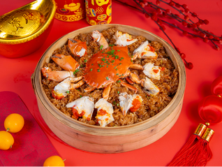 商业秘密|9.9元 疯狂开店,快咖啡品牌内卷乱拳打伤“老师傅”