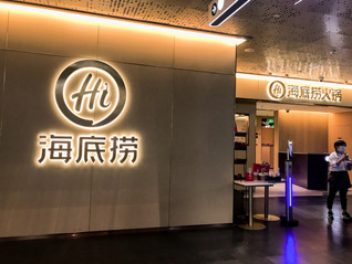 叙利亚任命历史首位女性央行行长