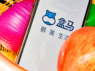 北京积水潭医院回龙观院区成为主院区,二期试运行