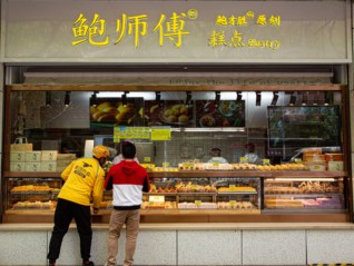 西方为什么没有出现商鞅式的人物?