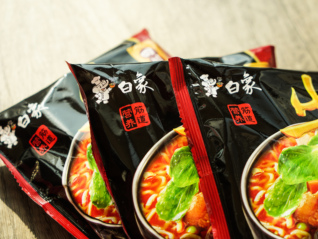 代挂号app多年来依然活跃,医院“票贩子”为何难打击?