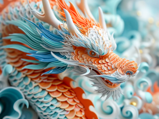 天坛生物终止一款新药研发,今年还有哪些研发管线被叫停?