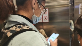 波音24小时发生两起事故,今年亏损已近80亿美元,波音飞机存在什么安全隐患?其亏损有哪些原因?