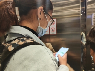 西安制作证件和记娱乐怡情博娱app下载的联系方式-西安制作证书联系电话-西安做证各类仿证件电话