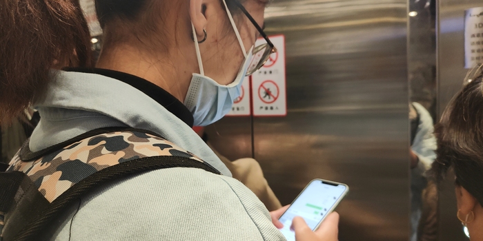 “福暖彩云南”走进福彩公益金资助项目活动在临沧市举行