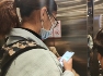 北京积水潭医院回龙观院区成为主院区,二期试运行
