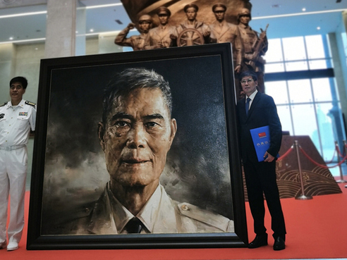 wtt新规引争议,樊振东陈梦退出世界排名意味着什么?