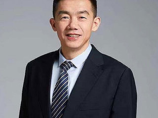 “衡中模式”拓土境外华侨班高考移民产业链延伸
