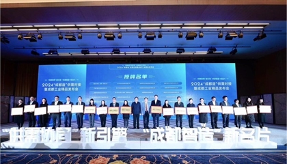 “中国对美国贸易依赖,创新低”