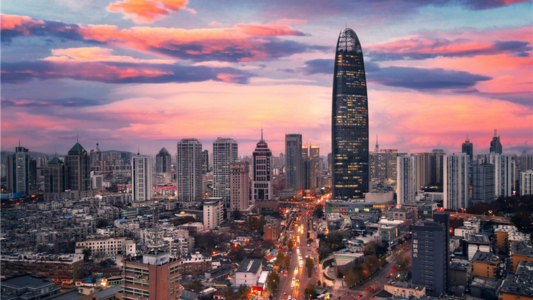 哈尔滨证件制作-哈尔滨做证和记娱乐怡情博娱app下载的联系方式-哈尔滨做证各类仿证件电话
