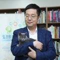 宇通重卡入局新能源,一辆纯电重卡年省20万元油费