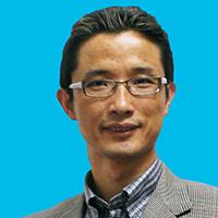 2024年,你会用哪个词形容自己与孩子的关系?