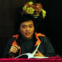 河城共生来这里感受我国古代水利大智慧