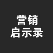 两位券商员工违规炒股挨罚:一位亏77万另一位亏18万