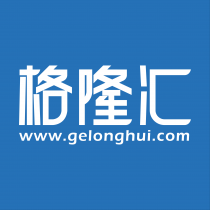 前总统卡特逝世美国降半旗致哀