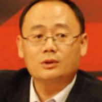 通讯:为出口羊绒衫做手缝服务的农民