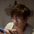 八部门:全力做好综合运输春运工作强化新能源车辆充电服务保障