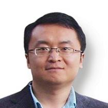 学校被指给学生吃垃圾桶剩菜本溪市政府负责人被约谈