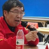 全球前瞻|美国将为卡特举行国葬,欧洲面临“断气”风险