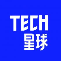 守望先锋