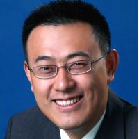 本溪证件制作_本溪制作证件_本溪本地证件制作制作证件